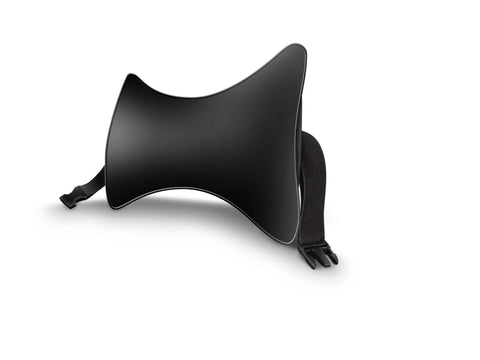 Auto Useful Neck Cushion