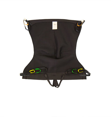 Prism Comfort Recline Sling In Situ Spacer 12018E47