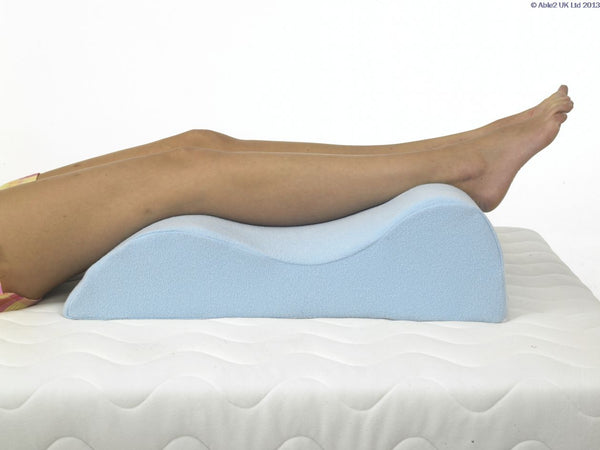 Able2 Harley Leg Raiser  SP14028