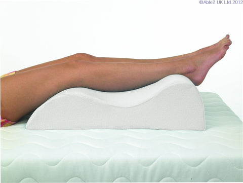 Able2 Harley Leg Raiser  SP14028