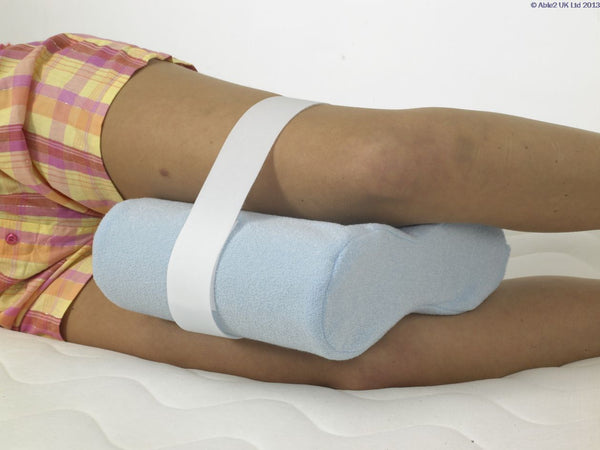 Able 2 Harley Designer Knee Support SP14250