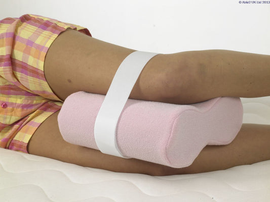 Able 2 Harley Designer Knee Support SP14250