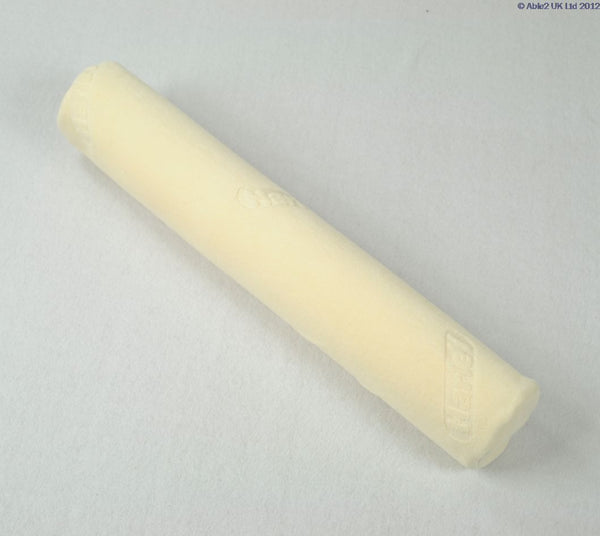 Able2 Harley Neck Roll SP16088