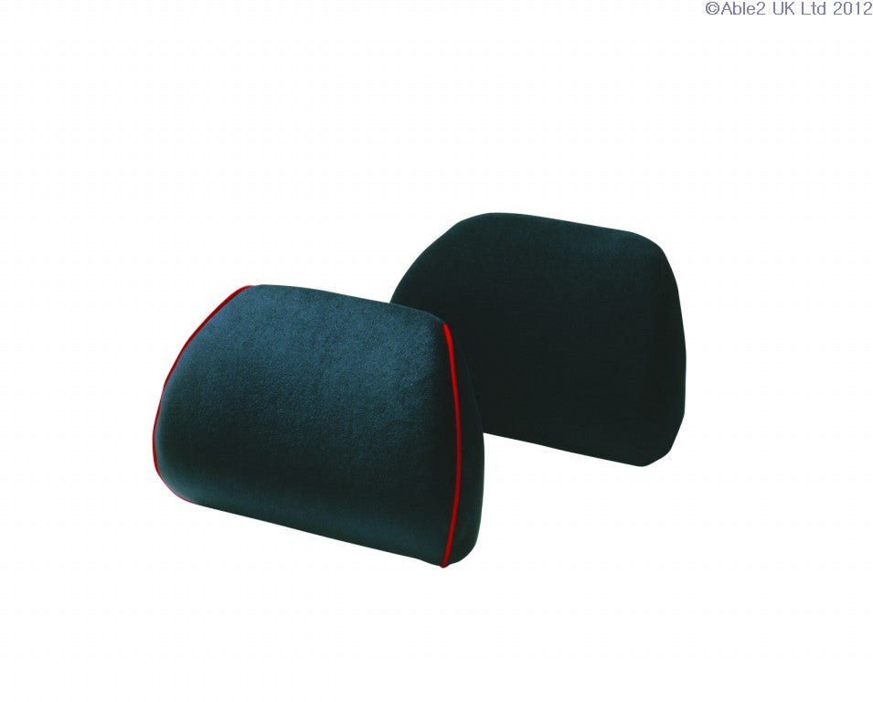 Able2 Harley Car Supports SP24018