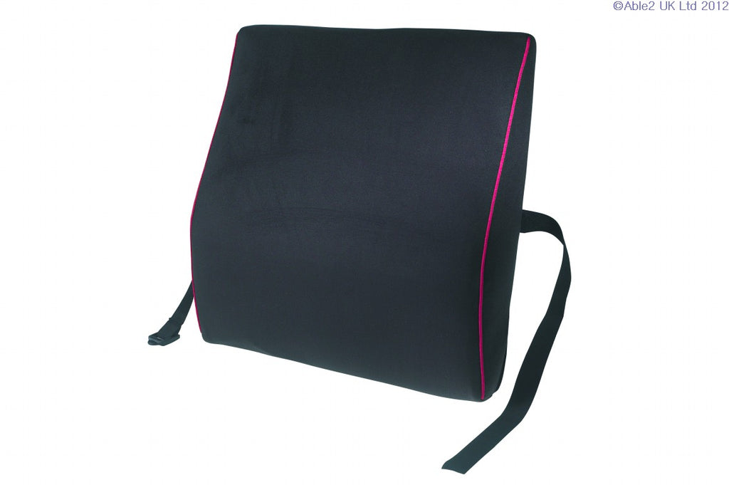 Able2 Harley Designer Spine Support SP24024