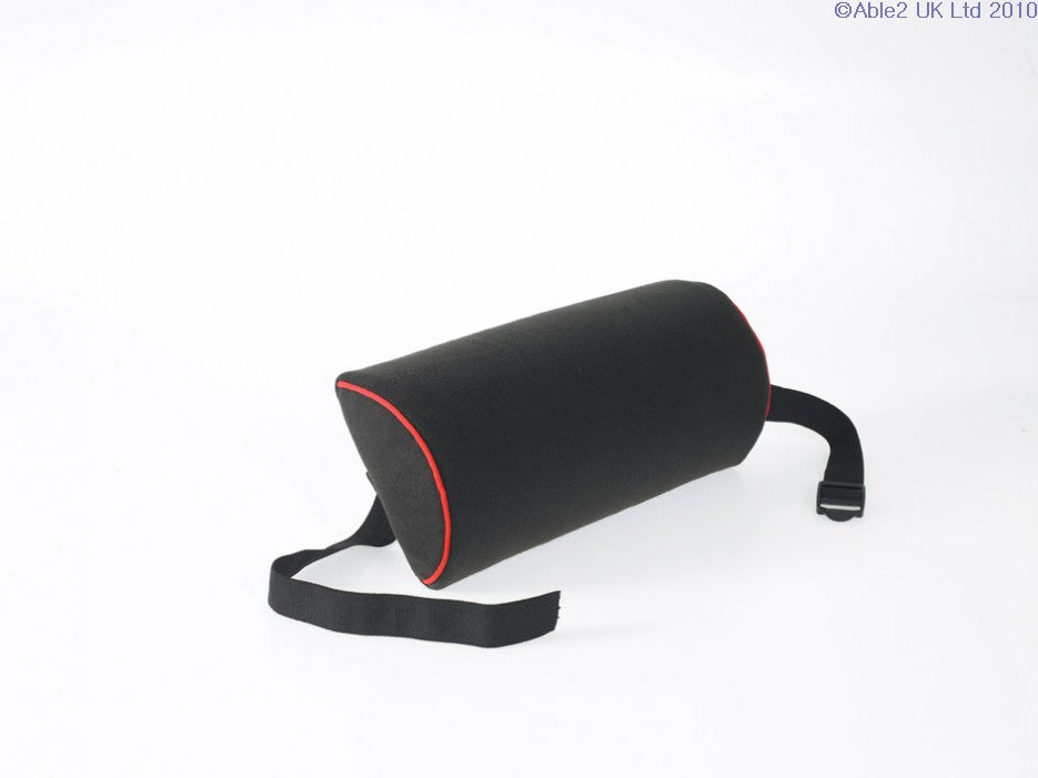 Able2 Harley Designer Super 'D' Roll SP24082