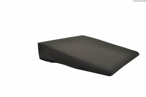 Able2 Harley 8 Degree Wedge SP24229