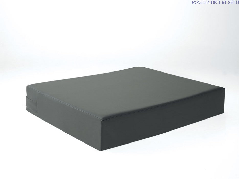 Able2 Harley Bari-Care Designer Cushion SP94410