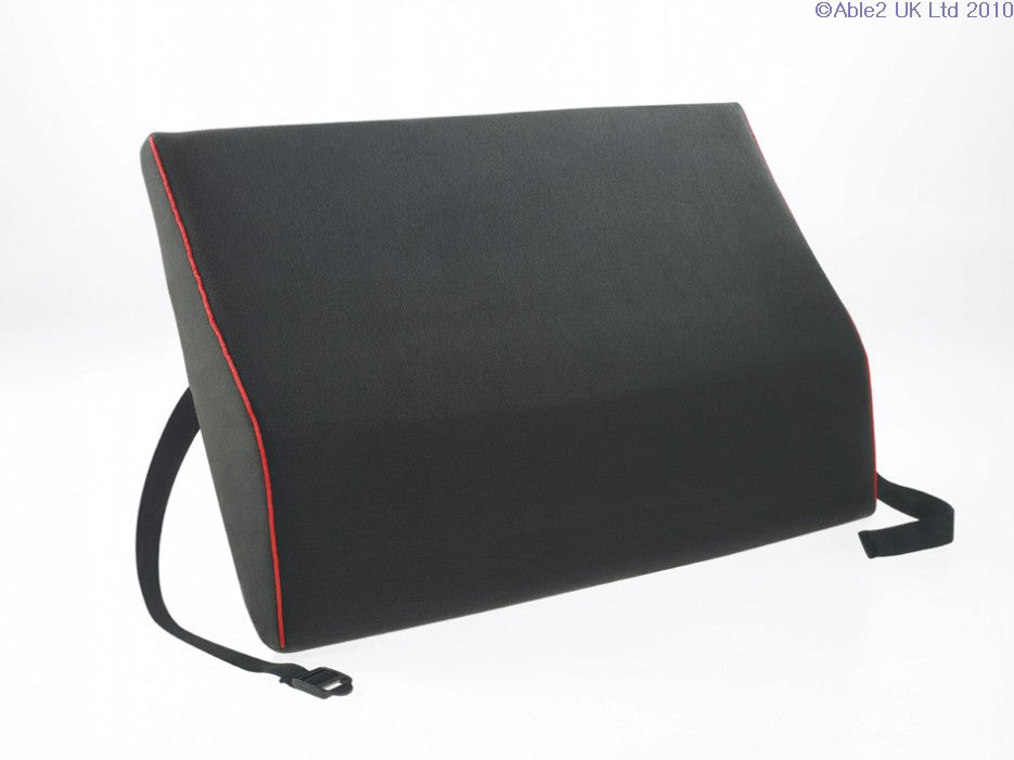 Able2 Harley Bari-Care Designer Spine Support SP94413