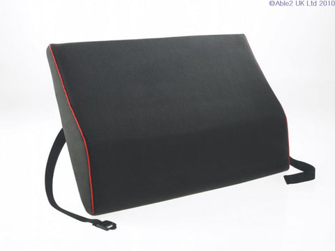 Able2 Harley Bari-Care Designer Spine Support SP94413