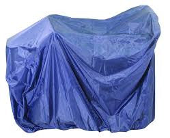 Aidapt Scooter Storage Cover VA119SS/VA118SS