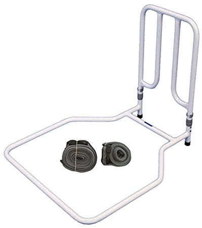 Aidapt Solo Bed Transfer Aid (VY438 )