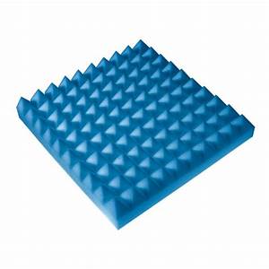 Able 2 Harley Proform Standard Cushion SP44365