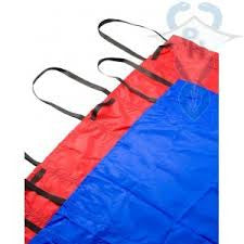 Select Transfer Sheet LOCO 009