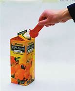 Able2 Turn Key PR60053