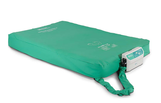 Matelas de remplacement bariatrique Ultimate Healthcare Heritage 2 II UPRA4878-2