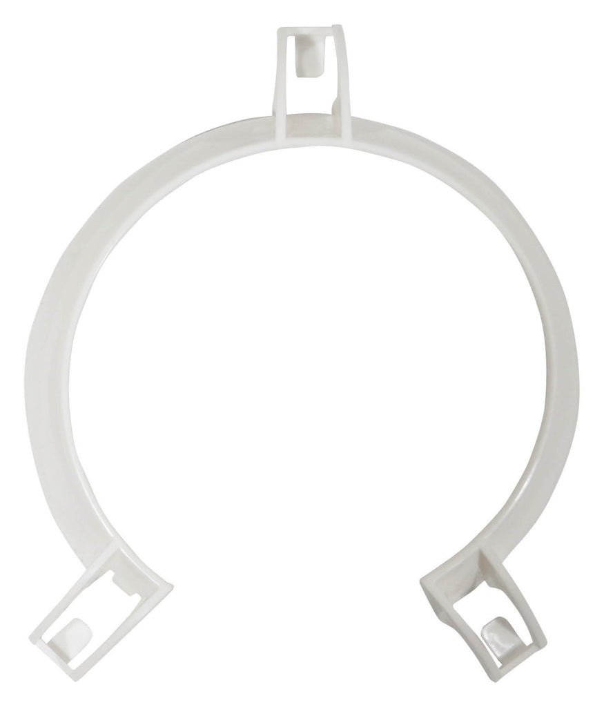 Aidapt Plate Guard VM904A