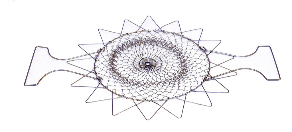 Aidapt Cooking Basket VM908B