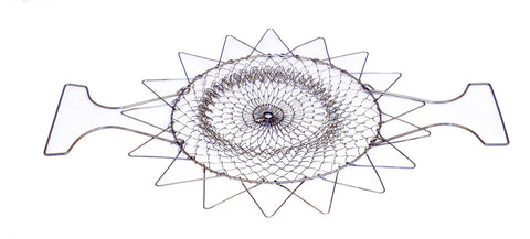 Aidapt Cooking Basket VM908B