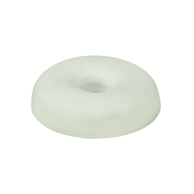 Aidapt Pressure Relief Ring Cushion VM934A