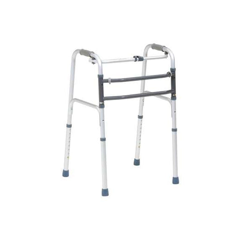 Drive DeVilbiss Walking Walker - WA014-30