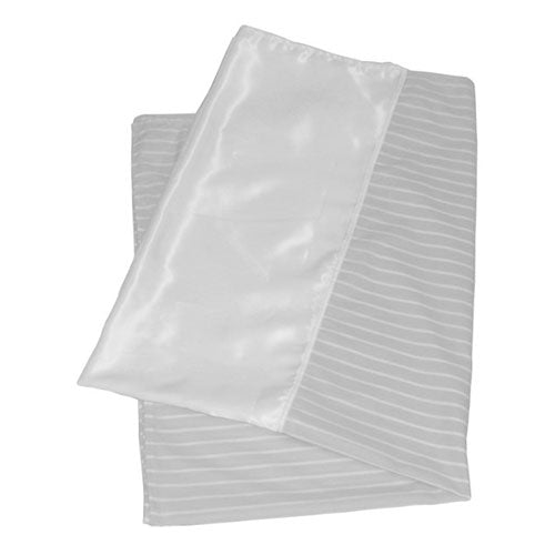 Handicare Romedic WendyLett Fitted Base Slide Sheet Single Bed 90cm ROMP1641