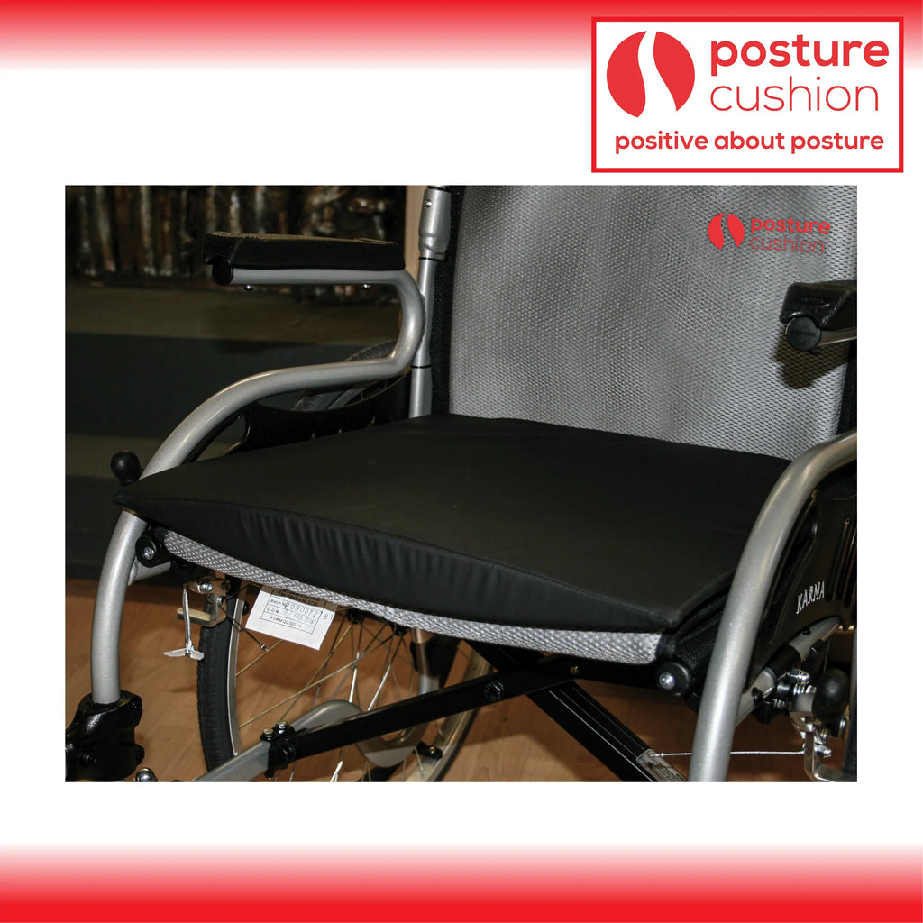 Auto Useful Sag Infill Cushion