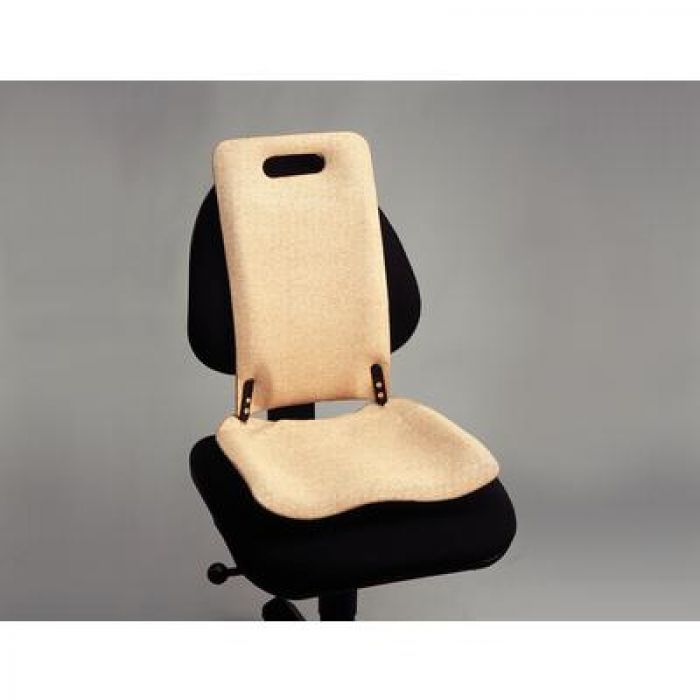 Performance Health Backfriend Back Support - 091092063