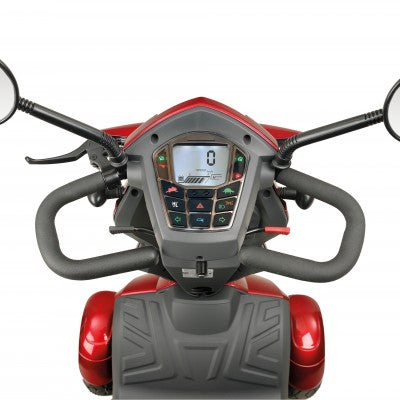 TGA Vita Lite Mobility Scooter