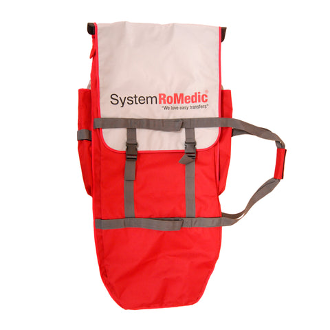 Handicare Bag For ReTurn 7400 and 7500 - ROM50954