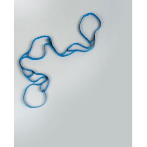 Select Bed Pull - LOCO-121