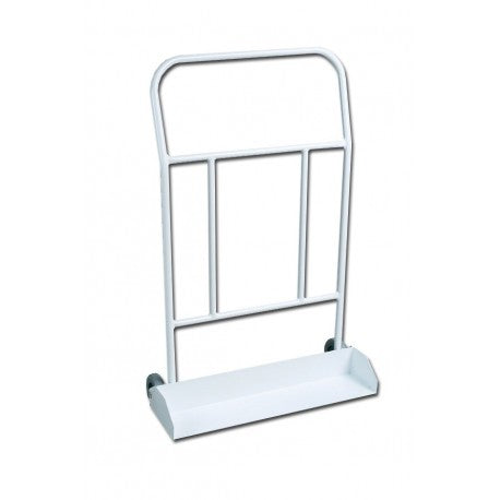 Select Chair Trolley - LOCO-014