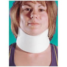 Oppo Cervical Collar (4091 )