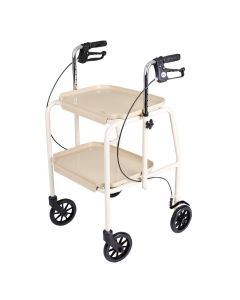 Performance Health Walker Trolley 081449230/091557289