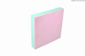 Able 2 Harley Designer Economy V Cushion SP4591