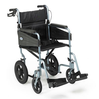 Days Escape Lite Transit Wheelchair