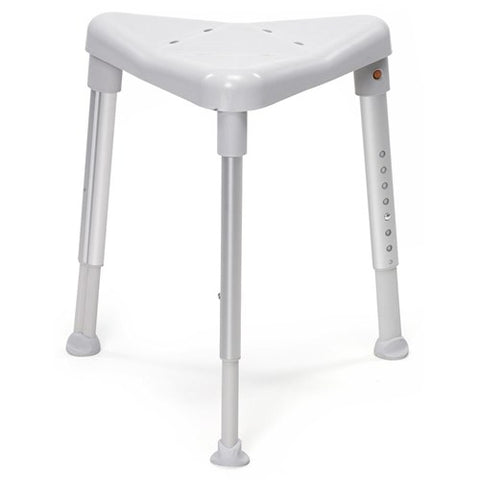 Etac Edge Shower Stool - 81801060