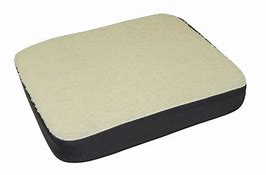 Aidapt Gel Comfort Cushion VA126SB
