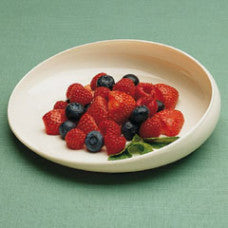 Able2 Round Scoop Dish PR65006