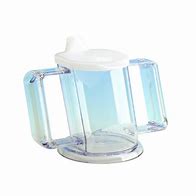 Able2 Handy-Cup PR65646