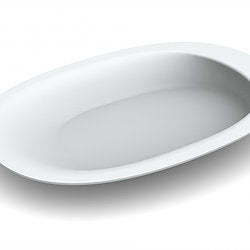 Able2 Henro-Plate PR65553