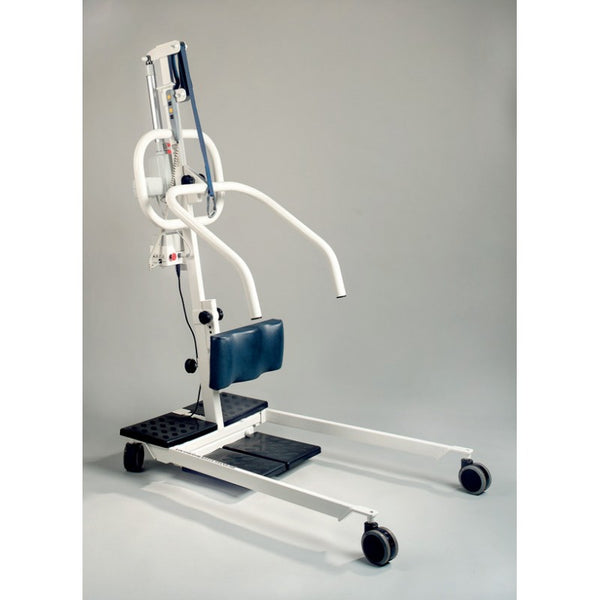 Select Kelly Stand - LOCO-124
