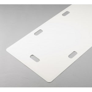 Select Lateral Transfer Slide LOCO-119