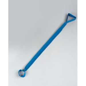 Select Leg Raiser - LOCO-122