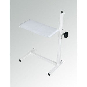 Select Limb Support - LOCO-302