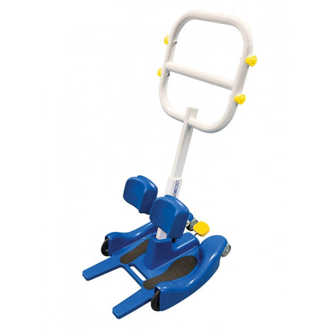 Select Locomotion Stand Aid - LOCO-501