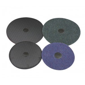 Select Locomotor Turn Table