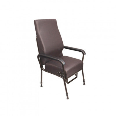 Aidapt Longfield Easy Rider Lounge Chair VG808R