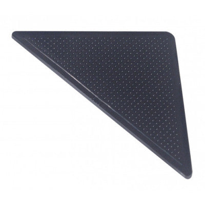 Aidapt Rug Stops VA144M