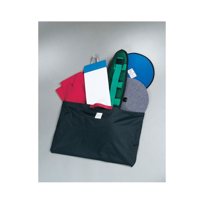 Select Manual Handling Bag - LOCO-082